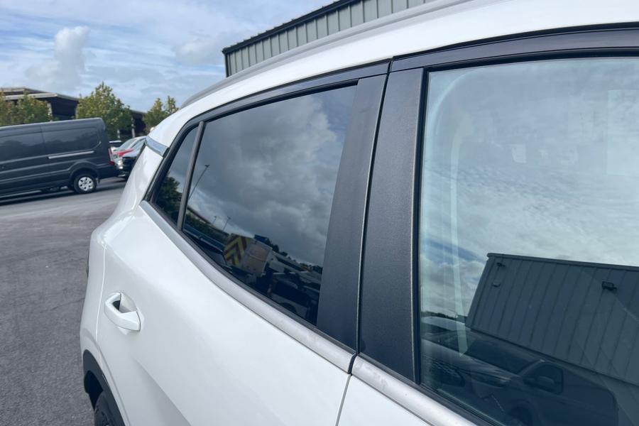 Kia SPORTAGE Photo autoimg-3a6bb88eb023a9fe5b3576f968bf14d95494b7a0.jpg
