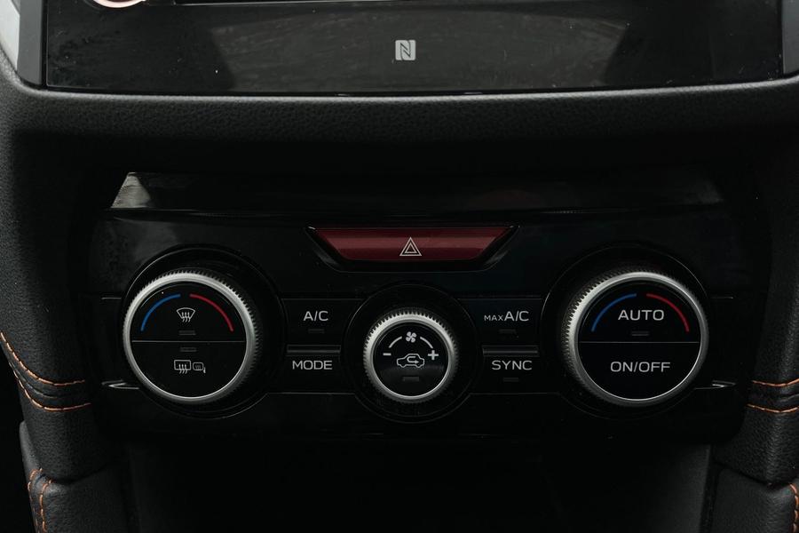 Subaru XV Photo autoimg-3a6bd993009aad358344b1049d75cd442d2a8adc.jpg