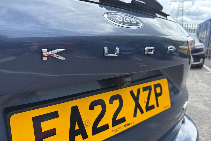 Ford Kuga Photo autoimg-3a6cbccda5d3d5a431b94442a5027f1dc4b97fa0.jpg