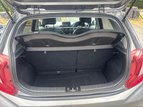 Kia PICANTO Photo autoimg-3a6da82e712f7dd99fd63630f01cd57b51f95516.jpg