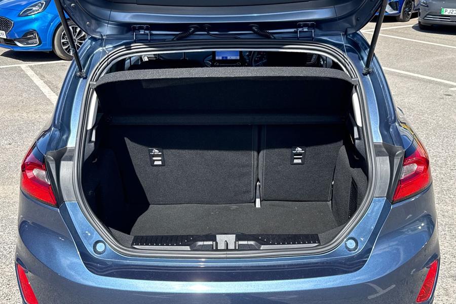 Ford Fiesta Photo autoimg-3a6e37ad2c913779500261e2a8b55f0f1c728b26.jpg