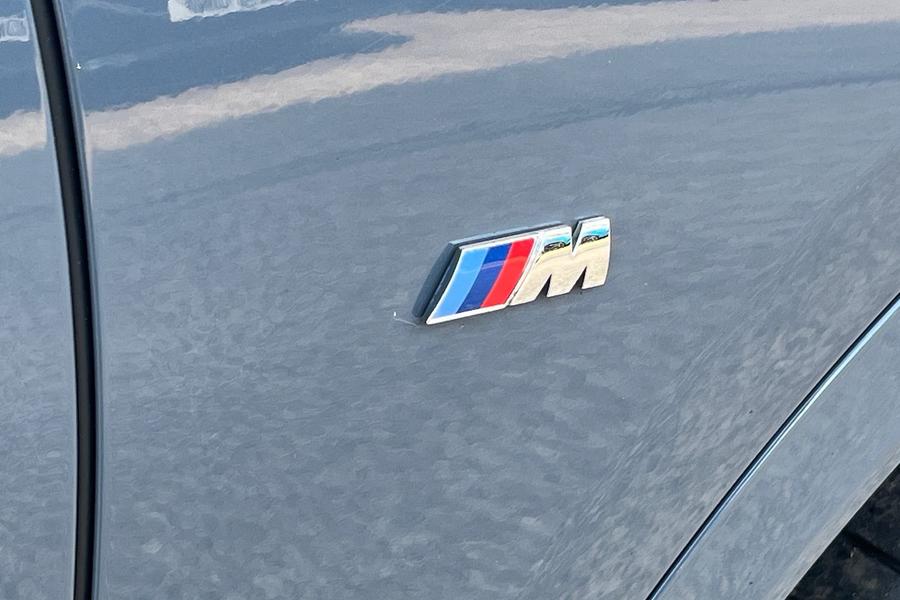 BMW X2 Photo autoimg-3a6f2f6b9f494fe2443ea8780c33569ef0463cf8.jpg