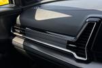 Kia Sportage Photo 47