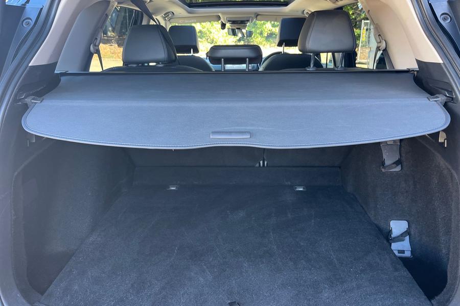 Honda CR-V Photo autoimg-3a706e0daff38f7cc23c1ae040260653a57f7256.jpg