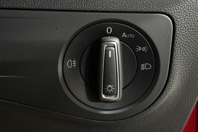 Volkswagen Tiguan Allspace Photo 24