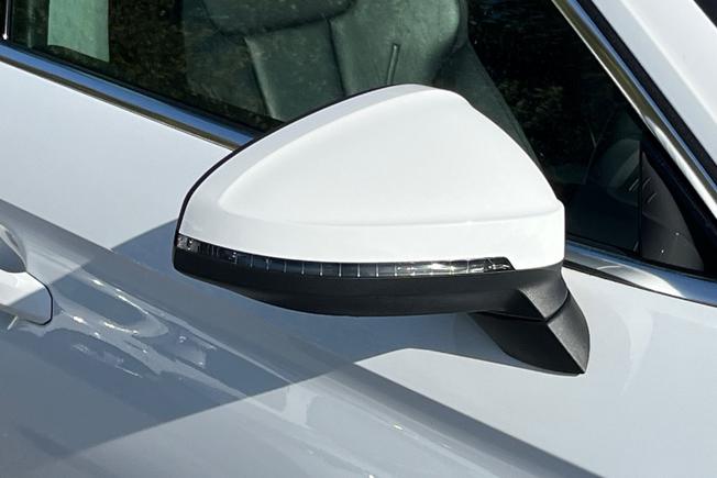 AUDI A5 Photo 21