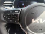 Kia Stonic Photo 25