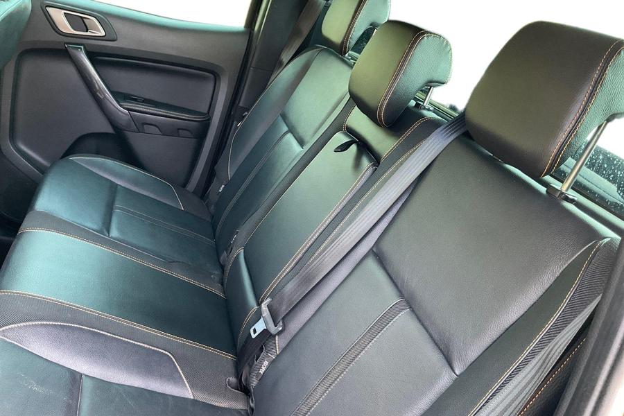 Ford Ranger Photo autoimg-3a721dcde1edadeb481bef71e97db40e34a18a03.jpg