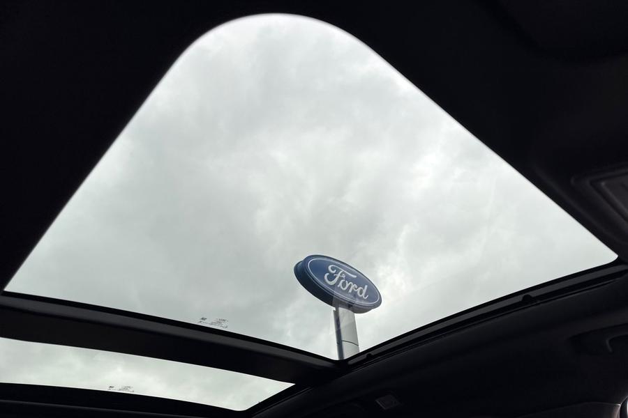 Ford KUGA Photo autoimg-3a7238800fdd5c0f2e189de38df207c48f0ebc49.jpg