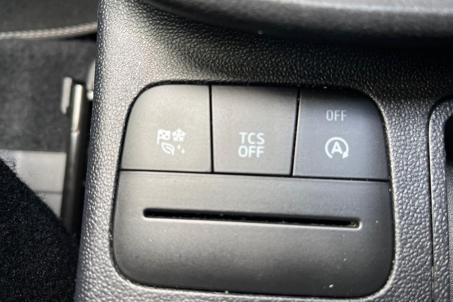 Ford Puma Photo autoimg-3a723bc1760e762518cfaa951d8ade6aef679dae.jpg
