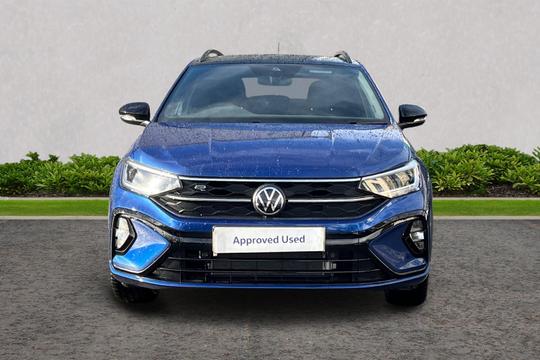 Volkswagen Taigo Photo autoimg-3a7245210f87ca93e1676f472902199922ed0182.jpg