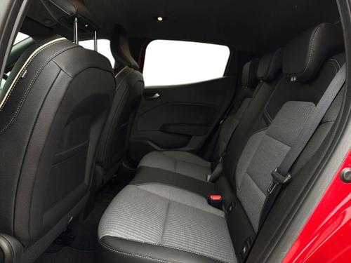 Renault CLIO Photo autoimg-3a7281b409f93c94a324adf49acee225b38656fe.jpg