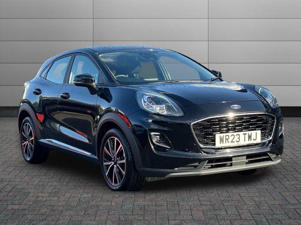 Ford Puma Photo autoimg-3a7286afc10d607e2b5e489ac7cf0e5c90c0a460.jpg