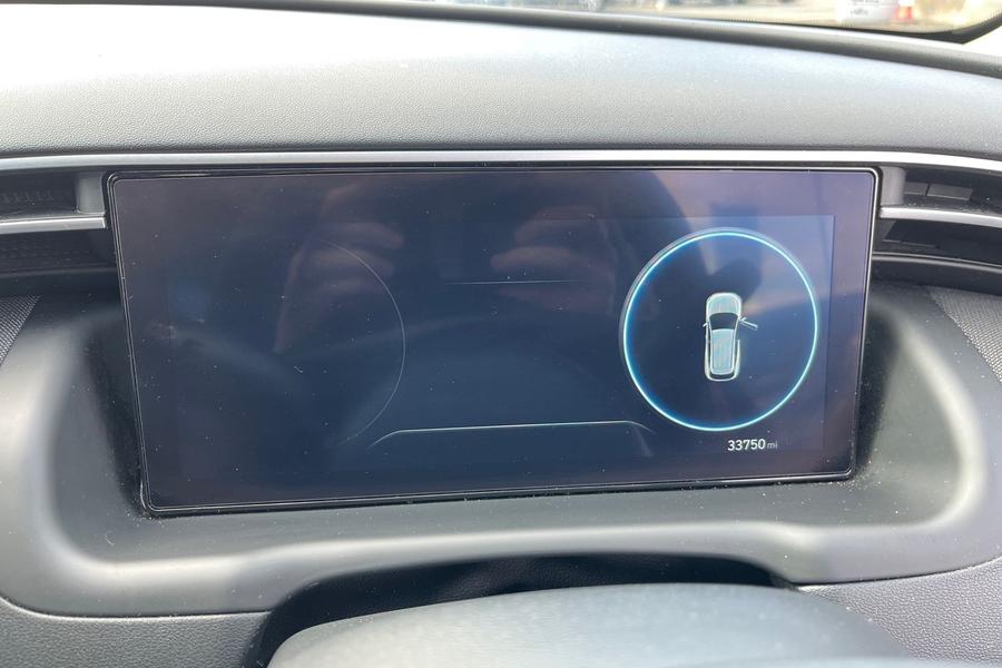Hyundai TUCSON Photo autoimg-3a730b9db0a92363287313a455d327687a481b12.jpg
