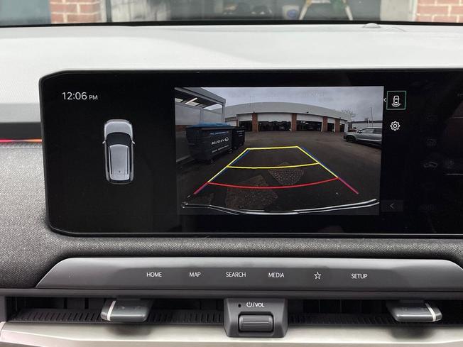 KIA Ev3 Photo 47