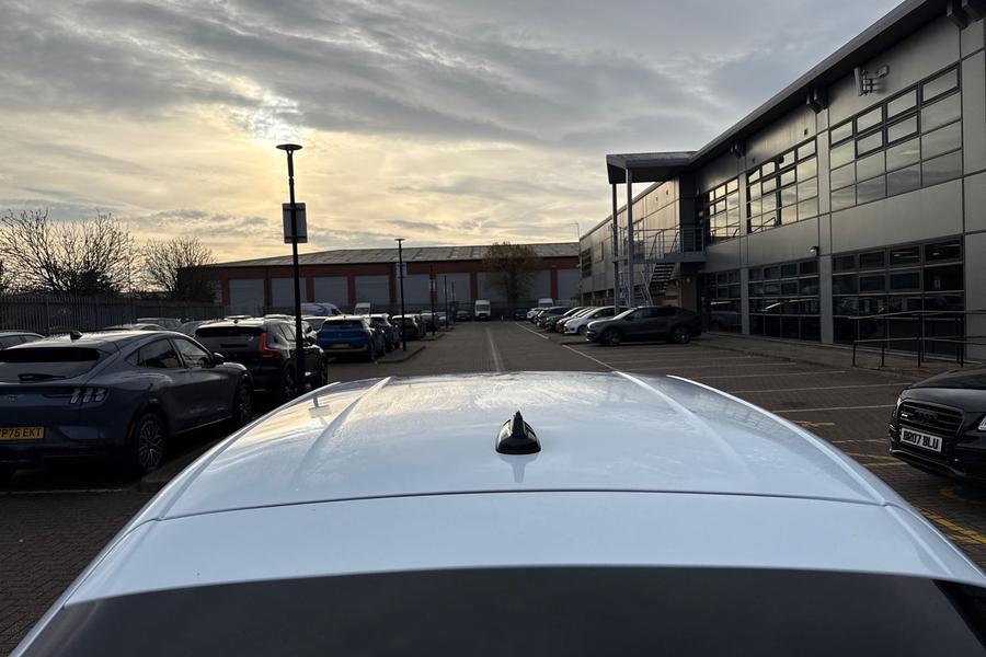 Ford Capri Photo autoimg-3a7365122fc39793a3e2c8273d6839b60413b328.jpg