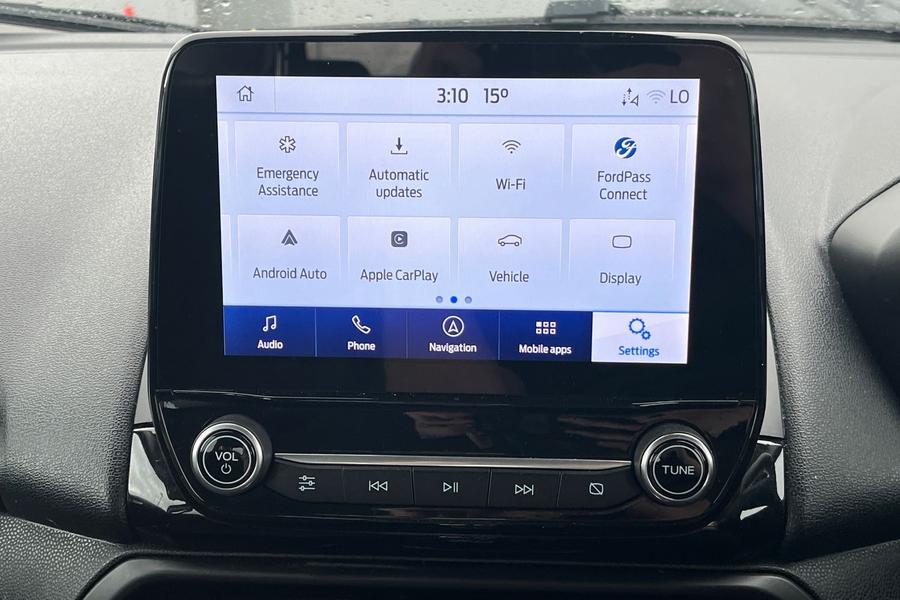 Ford ECOSPORT Photo autoimg-3a738d8305528ee0eef708d951cdc0ece0ef5989.jpg