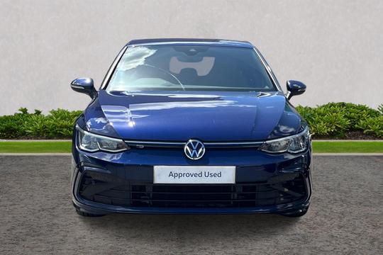 Volkswagen Golf Photo autoimg-3a767e7b2b80604ca1742a90ba2a1481c9ac51a2.jpg