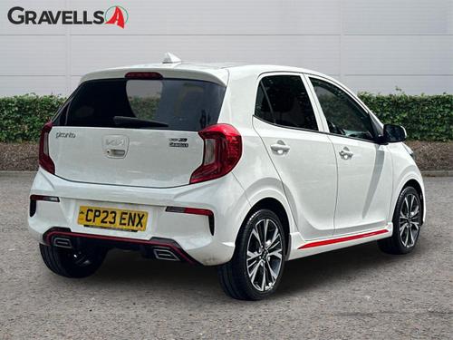 Kia PICANTO Photo autoimg-3a777a5fdd0e2f44d759694eb02111549f631c10.jpg