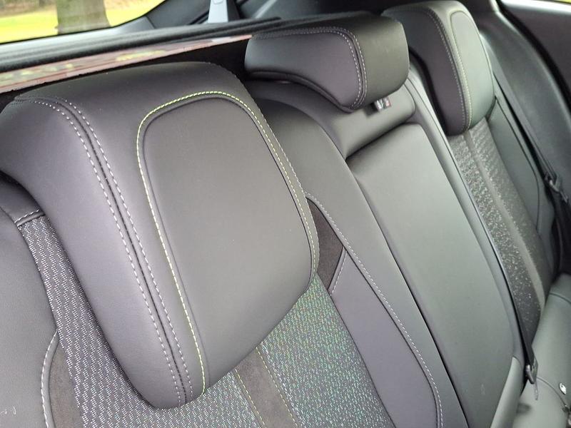 Used Peugeot 408 KM75GSO 44
