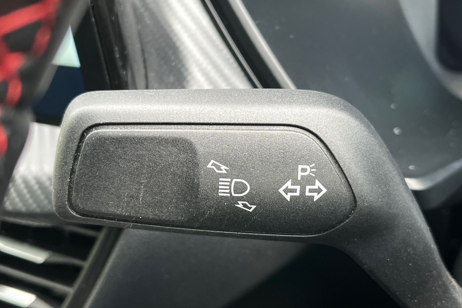 Ford KUGA Photo 13