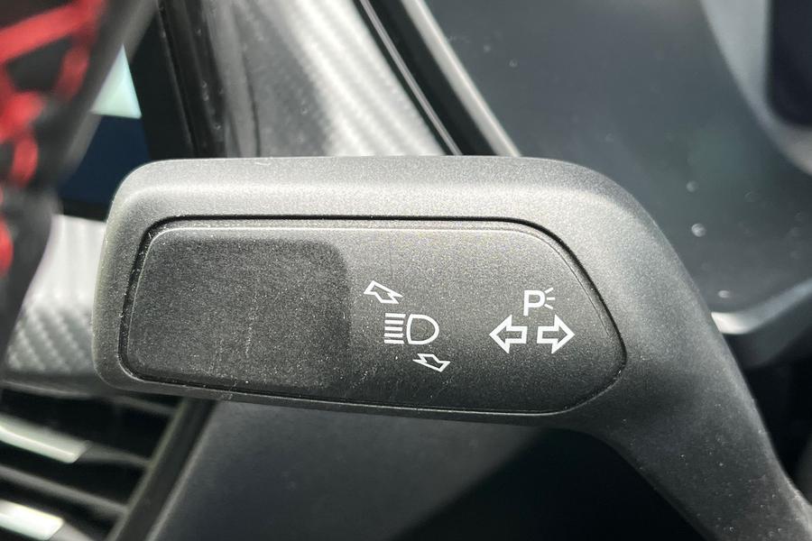 Ford KUGA Photo autoimg-3a78ea41378206214bcbf4a8c0ca88c9c88b447d.jpg