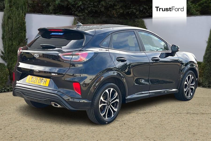 Ford Puma Photo autoimg-3a796645a7c8aa7cad6edc801a0f852bec5b9836.jpg