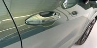 Kia Sportage Photo 30