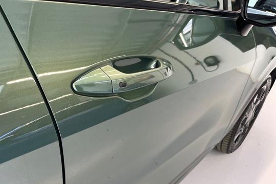 Kia Sportage Photo autoimg-3a7a3957931d9c5a3f496619bf24b8277b993012.jpg