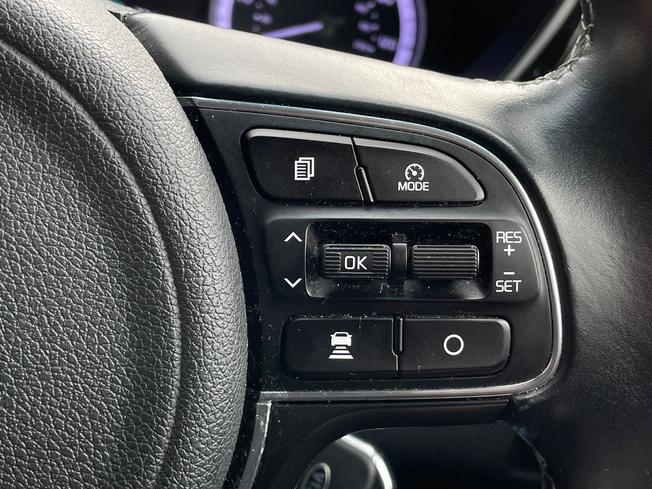 KIA Niro Photo 17