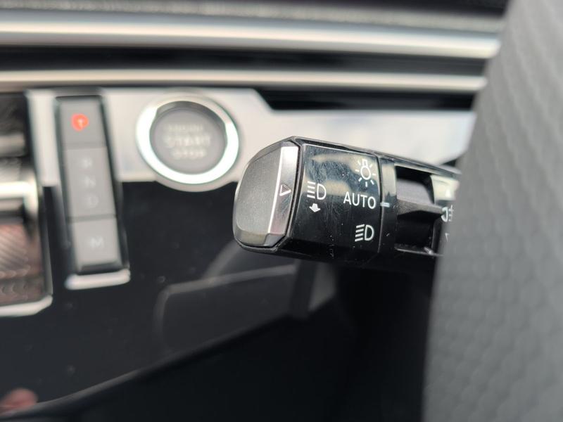 Used Peugeot 5008 KS74XWB 24