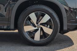 VOLKSWAGEN Tayron Photo 5