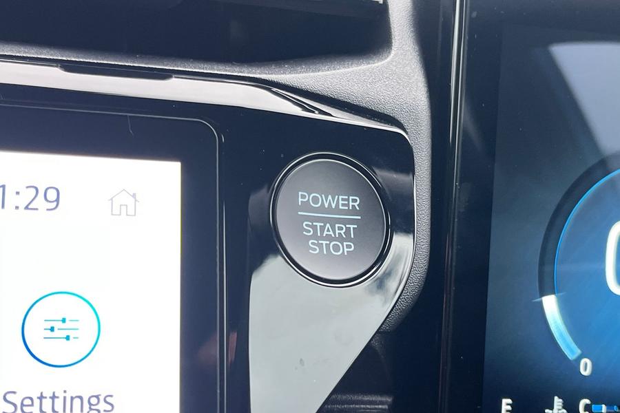 Ford PUMA Photo autoimg-3a7c1a67971e371e41d6264f7fedf1ec238b22af.jpg