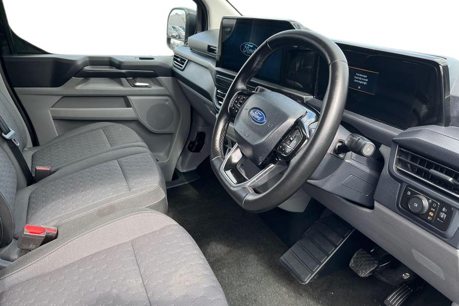 Ford TRANSIT CUSTOM Photo autoimg-3a7c7a5d1efb34a30af383c8cd80a66cbc661185.jpg