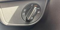 Volkswagen Polo Photo 22