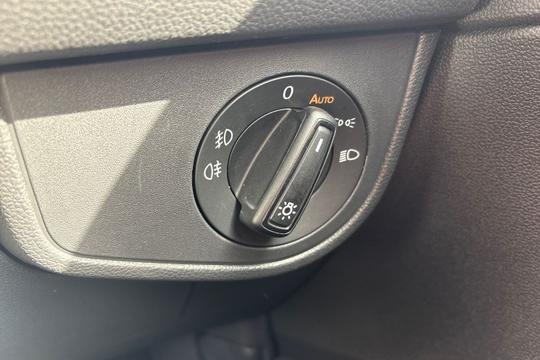 Volkswagen Polo Photo autoimg-3a7d36d4b37aecd91b09221de8f64fb1c0e7754e.jpg