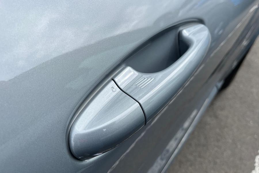 Ford PUMA Photo autoimg-3a7d3d2e588feefb96513d69cb74559ecfd5f177.jpg