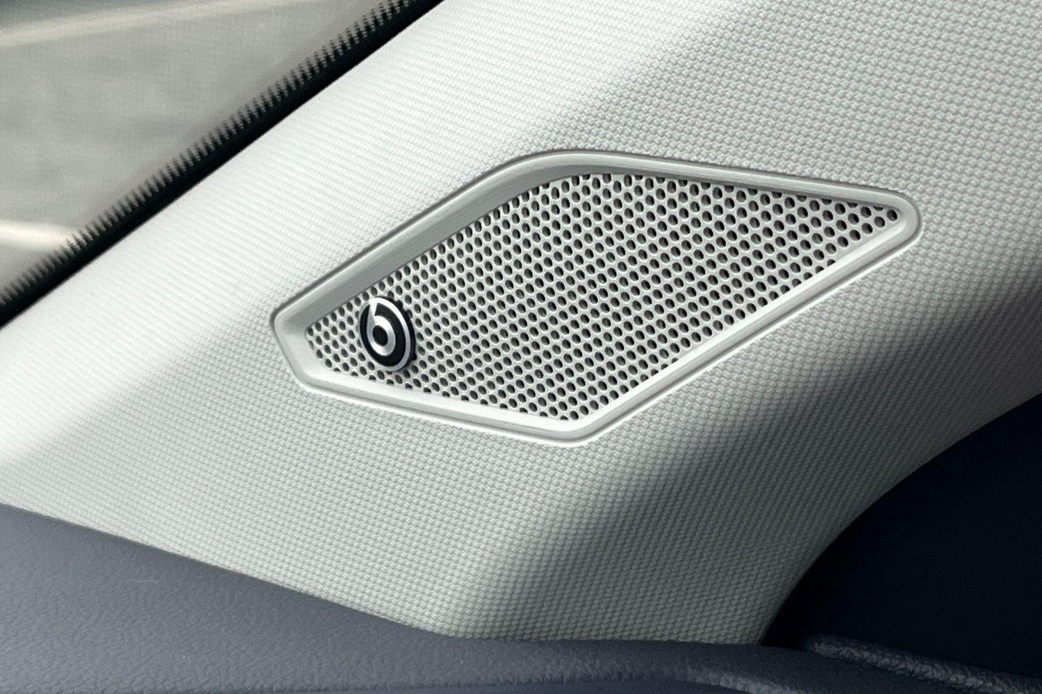 Volkswagen POLO Photo 24