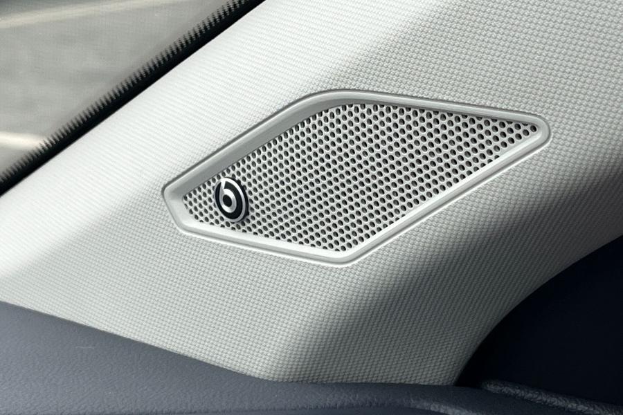 Volkswagen POLO Photo autoimg-3a7d4ab145dac91ddcb3ca1187419786b135cb17.jpg