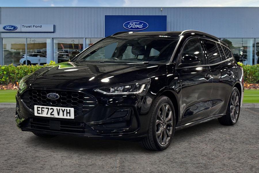 Ford FOCUS Photo autoimg-3a7d58f43df6f28a1a790eedcf90d824bda243da.jpg