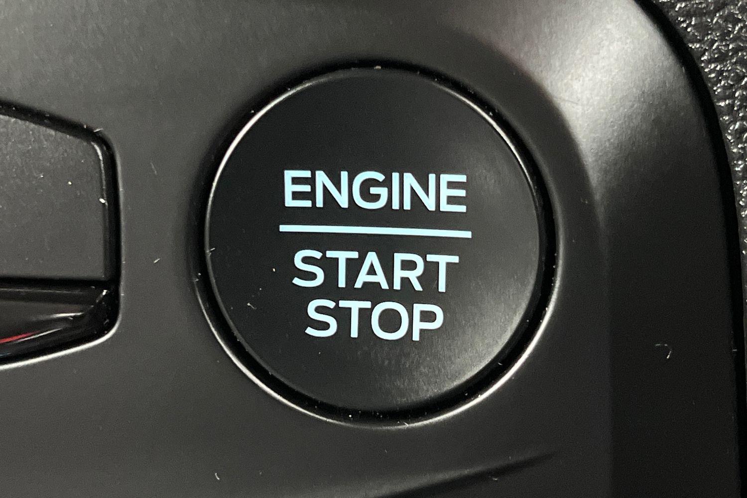 Ford FOCUS Photo 32