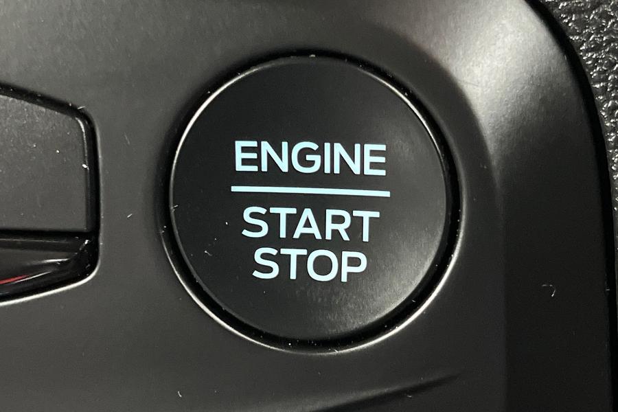 Ford FOCUS Photo autoimg-3a7ed52ad156edbdd1d3575008831a8211103172.jpg
