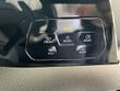 Volkswagen Golf Photo 35