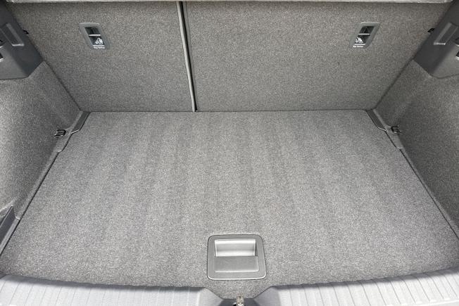 AUDI  A1 Sportback  Photo 12