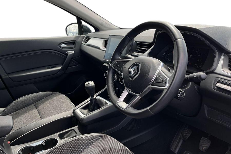 Renault Captur Photo autoimg-3a8049653f062502eae937f5ecd6fe0cab9d09f9.jpg