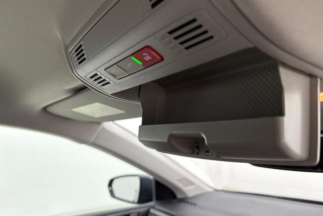 Volkswagen Polo Photo 24