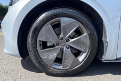 CUPRA Born Photo 5