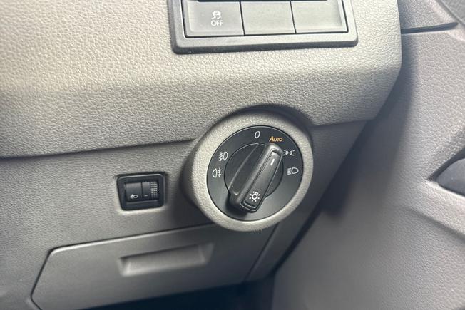 Volkswagen Transporter Photo 36