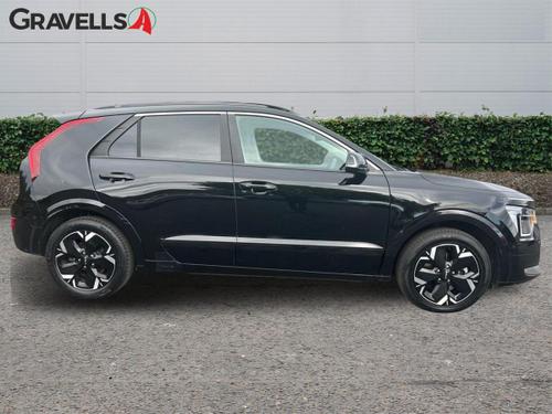 Kia NIRO Photo autoimg-3a825e68e821483e0844e7643bb303cfbbd43036.jpg