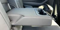 Skoda Kodiaq Photo 33